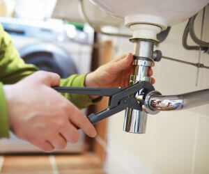 About Emergency plumbing pros Resaca, GA